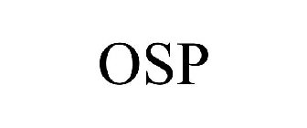 OSP