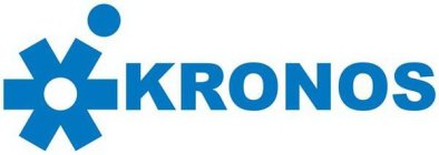 KRONOS