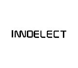 INNOELECT