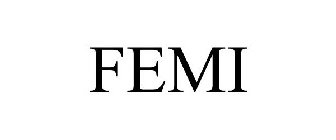 FEMI