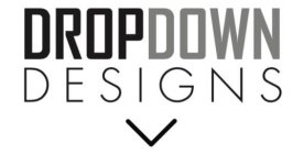 DROPDOWN DESIGNS