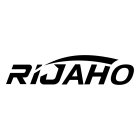 RIJAHO