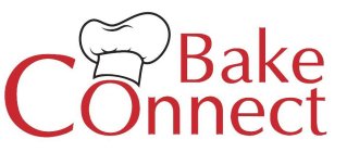 BAKE CONNECT