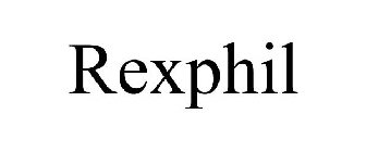 REXPHIL