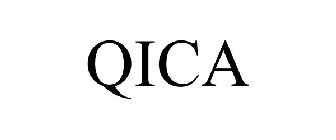 QICA