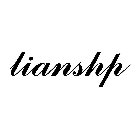 LIANSHP