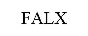 FALX