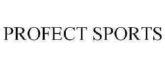 PROFECT SPORTS