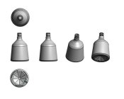 Image Trademark