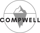 COMPWELL