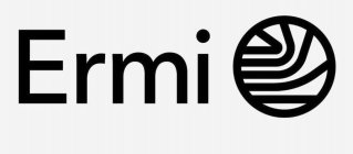 ERMI