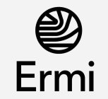 ERMI