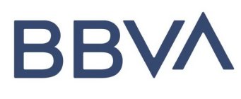 BBVA