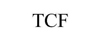 TCF