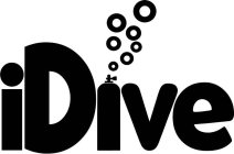 IDIVE