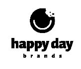 HAPPY DAY BRANDS