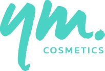 YM.COSMETICS