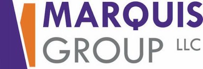 MARQUIS GROUP LLC