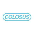 COLOSUS