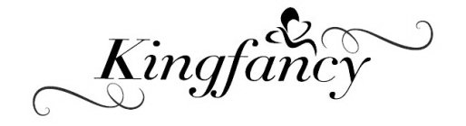 KINGFANCY