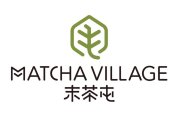 MATCHA VILLAGE