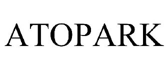 ATOPARK