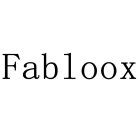 FABLOOX