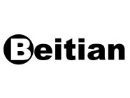 BEITIAN