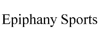 EPIPHANY SPORTS