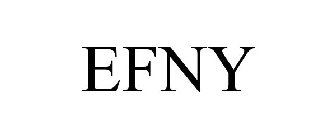 EFNY