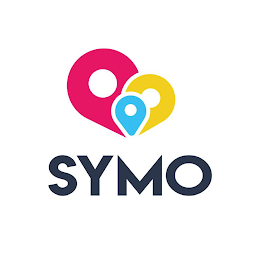 SYMO