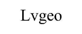 LVGEO