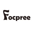 FOCPREE