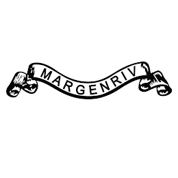 MARGENRIV