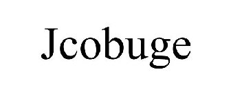 JCOBUGE