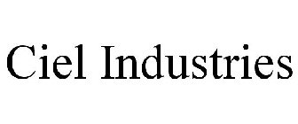 CIEL INDUSTRIES