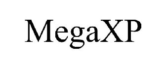 MEGAXP