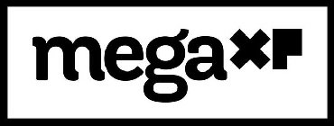 MEGAXP