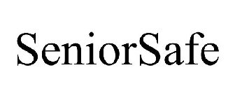 SENIORSAFE