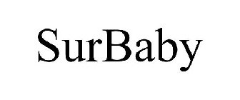 SURBABY