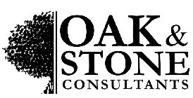 OAK AND STONE CONSULTANTS