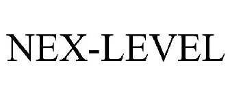 NEX-LEVEL