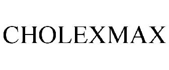 CHOLEXMAX