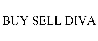 BUY SELL DIVA