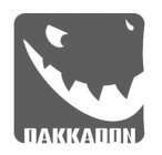 DAKKADON