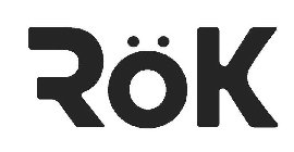 RÖK