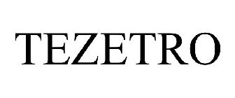 TEZETRO