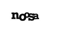 NOOSA