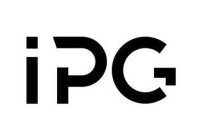 IPG