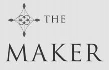 THE MAKER